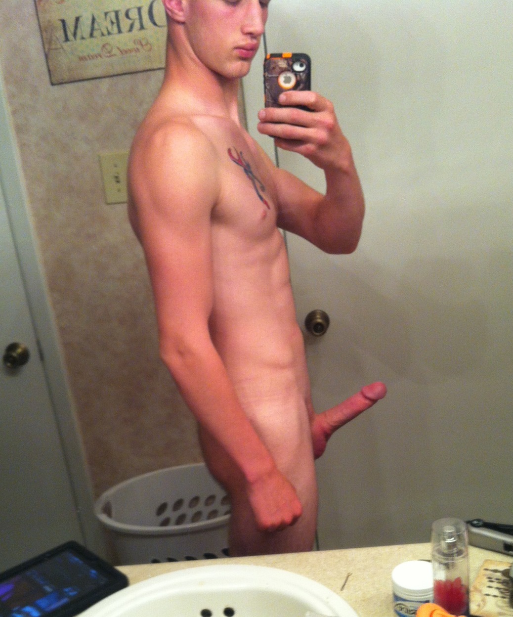 naked army naked army boy
